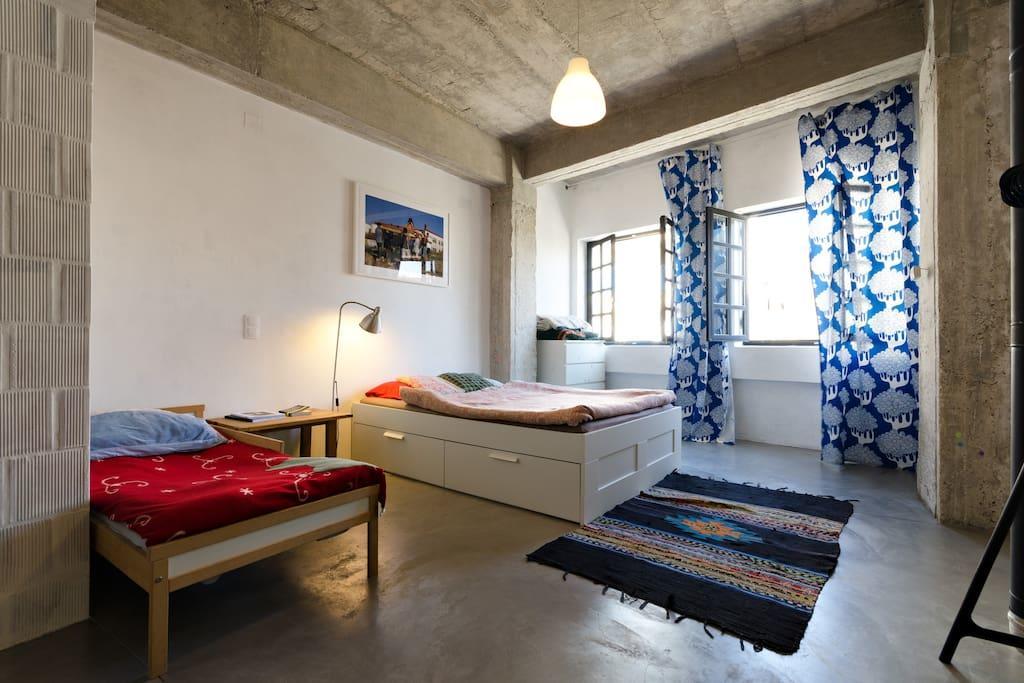 Вилла Stylish Art House Palmeti Ираклион Экстерьер фото