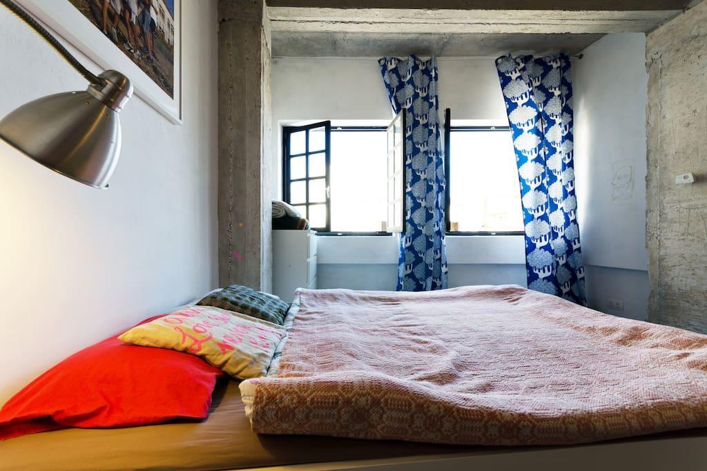 Вилла Stylish Art House Palmeti Ираклион Экстерьер фото